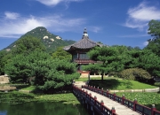 LOL决赛-孤城绝境，当太极虎碾碎安第斯之梦，贝林厄姆的防守反击加冕H组生死战