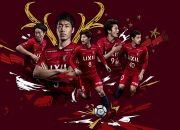 -鹿岛鹿角备战欲继续杀进淘汰赛的简单介绍