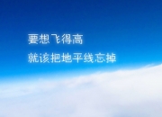 英雄联盟总决赛时间-（可选其一或整合）