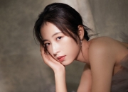 -天蓝与雪白间的唯一性，2026世界杯E组焦点战，阿根廷碾压乌兹别克斯坦，齐耶赫如何在一片狂蓝中完成个人主义的绝唱