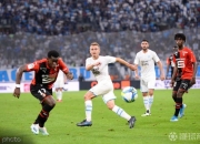 -亚眠客场不敌，保级形势严峻的简单介绍