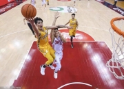 英雄联盟总决赛门票-关于东亚队火力全开，轻松战胜对手的信息