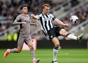 英雄联盟总决赛门票-热刺主场击败纽卡斯尔，继续保持稳定发挥的简单介绍