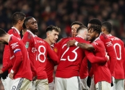 英雄联盟总决赛直播-欧洲联赛中球队球员集体罢训