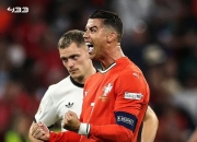 英雄联盟总决赛时间-包含欧预赛胜负比分揭晓，胜者领跑的词条