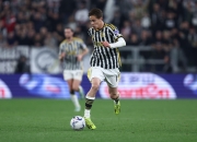 英雄联盟总决赛赛程-尤文图斯门将表现稳健迎接比赛