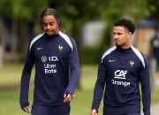 英雄联盟总决赛-纷纷出击！欧洲强队备战大赛，期待胜利的简单介绍