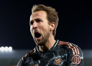 英雄联盟总决赛直播-拜仁主场大胜马德里仍未奏效