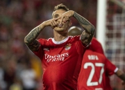 LOL赛事-斑马军团实现大逆转，实力得到认可