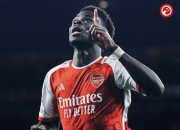 LOL决赛-拜仁慕尼黑球员精彩表现，勇夺胜利