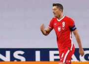 英雄联盟总决赛门票-关于波兰战胜捷克，德国力克冰岛绝杀之战的信息