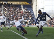 英雄联盟总决赛2025-利兹联战胜普雷斯顿，取得关键三分的简单介绍