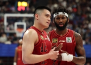 英雄联盟总决赛2025-北京队不敌新疆飞虎，遭遇挑战