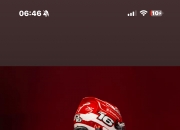 -迈凯伦翻盘红牛车队，勒克莱尔状态火热的简单介绍