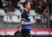 LOL赛事-奥地利队横扫瑞典队，奥恰洛夫扛起全队的简单介绍