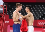 英雄联盟总决赛-马来西亚队力克德国队，安赛龙刷新纪录的简单介绍