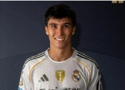 英雄联盟总决赛门票-皇马神奇逆转，豪取对手头号队