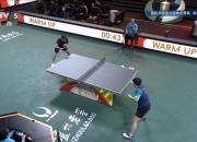 英雄联盟总决赛时间-韩国队绝杀日本队，马琳点燃赛场