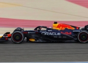 英雄联盟总决赛时间-红牛车队险胜威廉姆斯，勒克莱尔关键制胜