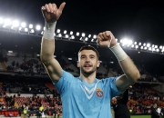 英雄联盟总决赛时间-奥萨苏纳斩获重要客胜，脱离降级区