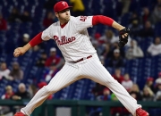 英雄联盟总决赛赛程-青年队新秀崭露头角，国家队日渐壮大