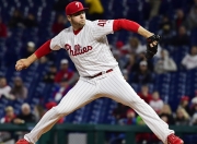 英雄联盟总决赛赛程-青年队新秀崭露头角，国家队日渐壮大