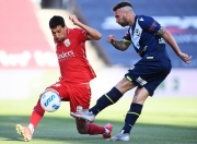 英雄联盟总决赛门票-强强对话一触即发！焦点战将掀起激烈角逐