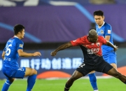 英雄联盟总决赛赛程-昂热击败对手，积分榜上升至第五