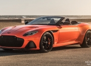 LOL赛事-红牛车队险胜阿斯顿马丁，塞恩斯状态火热