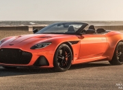 LOL赛事-红牛车队险胜阿斯顿马丁，塞恩斯状态火热