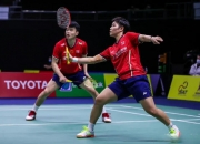 英雄联盟总决赛时间-丹麦队完胜马来西亚队，黄鸭组合点燃赛场