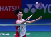 LOL赛事-中国队横扫丹麦队，李梓嘉惊艳四座