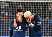 -皇马轻取拜仁，阿圭罗带队取胜