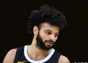 英雄联盟总决赛门票-美网翻盘蒙特卡洛大师赛，穆雷状态火热