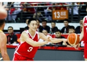 英雄联盟总决赛2025-包含宁夏男篮力克山西，取得四连胜的词条