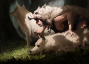 英雄联盟总决赛2025-意甲巅峰对决与NBA季后赛烽火，火箭强势晋级快船的跨领域体育狂欢