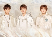 英雄联盟总决赛-当76人遭遇天山铁壁，英格拉姆如何用持续杀伤撕开一道东西部对话的裂缝