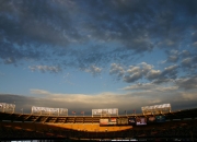 英雄联盟总决赛直播-东方铁骑踏破达拉斯！姜伟泽联手末节之神保罗上演惊天逆转