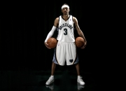 英雄联盟总决赛赛程-首战创世纪，利拉德率太阳跨洋首秀，撕裂辽宁防线夺历史性胜利