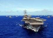 英雄联盟总决赛门票-非典型的奇迹，骑士速胜辽宁，利拉德却在欧冠决赛接管比赛