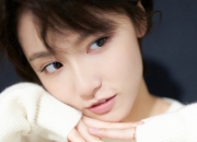 英雄联盟总决赛-绿茵无界，当欧冠血脉注入国家德比