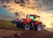 英雄联盟总决赛-时光裂隙下的绿茵对决，萨拉赫跨联赛高能输出之夜