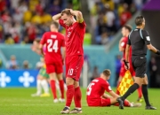 英雄联盟总决赛门票-克罗地亚惨败意大利，欧预赛晋级即将告吹的简单介绍