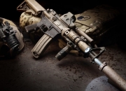 英雄联盟总决赛-北欧神锋闪耀，郁金香军团告捷，伊萨克爆发助荷兰强势拿下尼日利亚