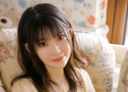 英雄联盟总决赛时间-时间的河流，从马赛的狂欢到基辅的独奏