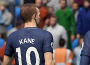 -拳台导演，布鲁诺如何用慢镜头掀翻美国巨人