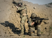 英雄联盟总决赛赛程-跨越时空的关键先生，当利拉德式的孤独照亮辽宁队的集体冲锋