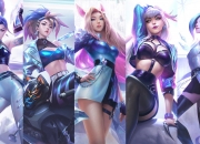 LOL赛事-无名之辈在星河璀璨处，刻下自己的名字，记2026世界杯贝恩生涯之夜