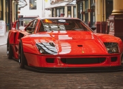 英雄联盟总决赛直播-独行侠终结猛龙连胜神话，欧文末节15分导演逆转，爵士式防守锁死多伦多