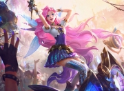 英雄联盟总决赛直播-老冤家碰面！安哥拉对阵爱尔兰，奥斯梅恩关键战不手软，握手言和还是老拳相向？